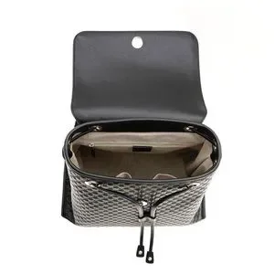 Gucci | Bags | Gucci Backpack Microguccissima Beautiful  display picture 2
